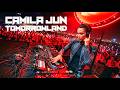Best Tomorrowland 2026 🔥 KSHMR, Tiësto, W&W, Like Mike, David Guetta, Swedish House Mafia, Anyma