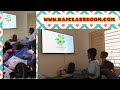 PARTS OF A PLANT || INTERACTIVE LEARNING CONTENT || THINGLINK TOOL ||