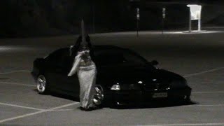 [FREE] [+10] AESTHETIC RAP SAMPLE PACK / 2000s , viral samples (@prod.arcanjo)