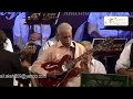 Karz Theme Music - Gorakh Sharma - JHILMIL SITARON KA AANGAN