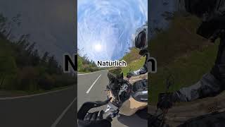 #clubmix #mottovlog #motorrad ##reiseabenteuer #roadtrip #voge625
