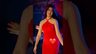 Otilia - Adelante B Boosted Remix