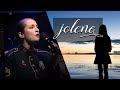 Jolene [Dolly Parton] - Six-String Soldiers