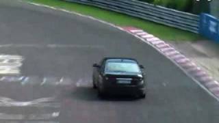2011 BMW 5 Series | Spy Video | Edmunds.com