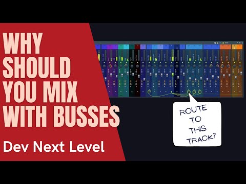 Make your Drums
