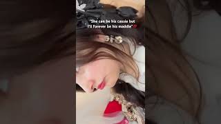 Maddie supremacy 🧎‍♀️#euphoria #maddy #maddie #cassie #baddie #diva #viral #shortvideos #gamtng