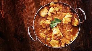 Bachelor బాబుల కష్టాలు || Chicken curry || Gandhi ram