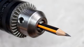 7 Awesome Life Hacks for Drill Machine