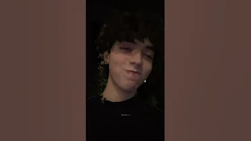 اغنية Money Talks مترجمة Tiktok Lyrics Trending Editlyrics Moneytalks 