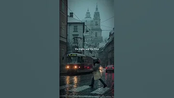 Alan Walker Ava Max Alone Pt II Lyrics WE ALL NEED A SOUL TO RELY ON Mindmusic 