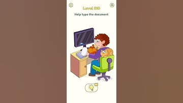 DOP 2 Delete One Part Level 310