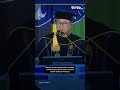 TIRTO DAILY: Bima Gugur di Ekspedisi Patriot, IPB Beri Gelar Sarjana Anumerta 🎓