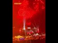 MÃN NHÃN HẠ LONG 2025 MÃN NHÃN HẠ LONG 2025
