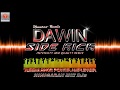 Side kick_Kick it_Dawin_Electro Party Mix 2017_Djmarco Clean mix Hinigaran