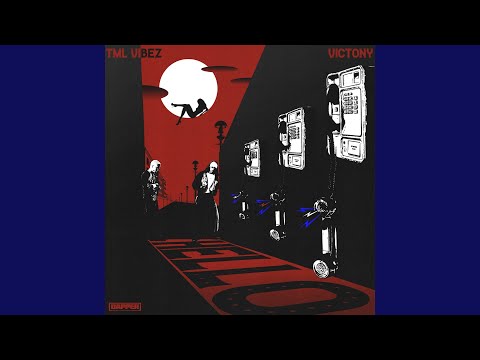 Music Video Preview