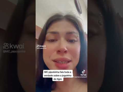 como jogar o jogo do tigre｜Pesquisa do TikTok