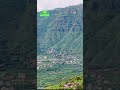 اجمل اغاني الفنان ايوب طارش وذاب في صدري حالات واتساب اجمل اغاني الفنان ايوب طارش وذاب في صدري حالات واتساب