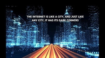 Terrorist and Violent Extremist Use of the Dark Web and Cybercrime as a Service for Cyber Attacks