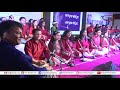 Gazal | Geet | Nazam | Gayan Shaili | Annual Function 2018 | Ajivasan Whatsapp Status Video Download Free