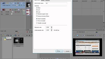 How To Convert Your Fraps Videos!
