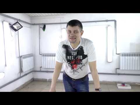 Карбоновая шпатлёвка ОНБ материалы онб качественные материалы для авто