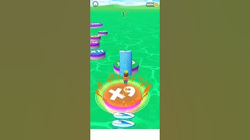 shortcut run all level gameplay android ios walkthrough #short (4)