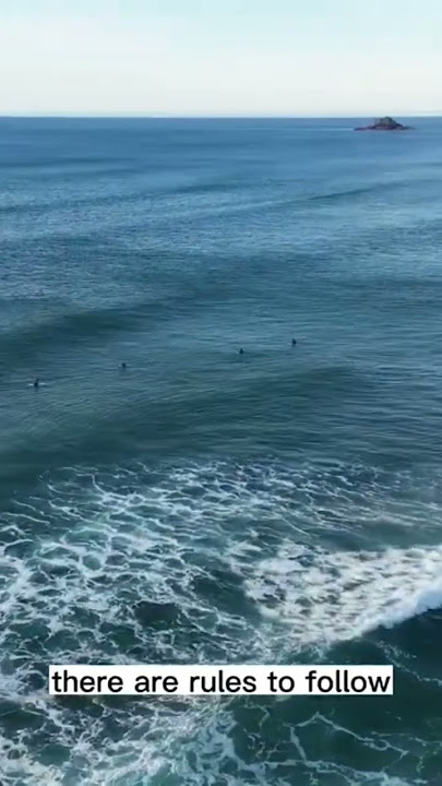 Rcia pt 3 #catholic #catholicism #god #jesus #christianity #christian