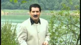 Agadadash Agayev Sen Oldun