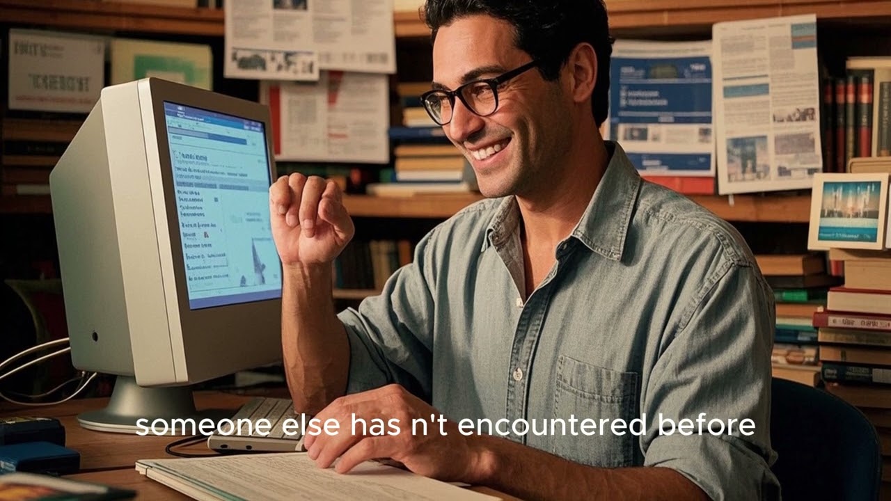 What is Flutter and why is it popular ?