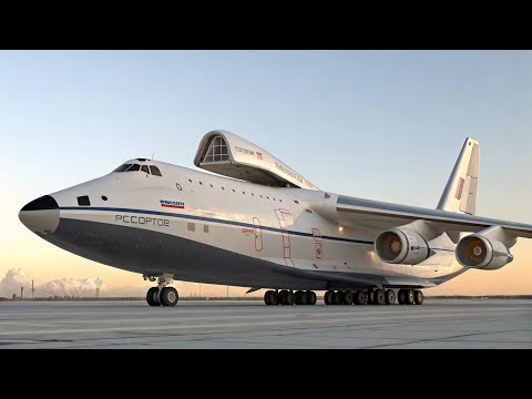 🚨🔥 Они скрывали это 30 лет! Правда о 'Буран 42', которую нам не рассказывали! 🔥🚨