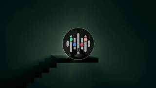 DeeJay Vhyral - Missing (Todd Terry Remix)