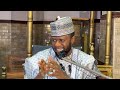 DR. JAMEEL MUHAMMAD SADIS - RAMADAN TAFSEER YINI NA (13) H1445-2024