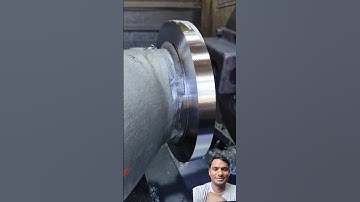 automobile machinery work short video #machine #automobile #cnc #welder #viralshort #millerwelders