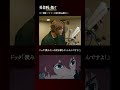 TVアニメ『勇者刑に処す』アフレコメイキング記録 #14│全国28局にて順次放送中