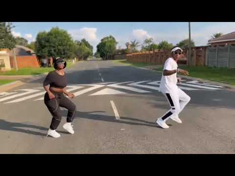 2woshort na nini na nini tiktok trend 🔥
