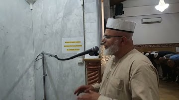 سوره المؤمنون الايه 67 الى الايه 118 لصلاه العشاء 24-06-2025