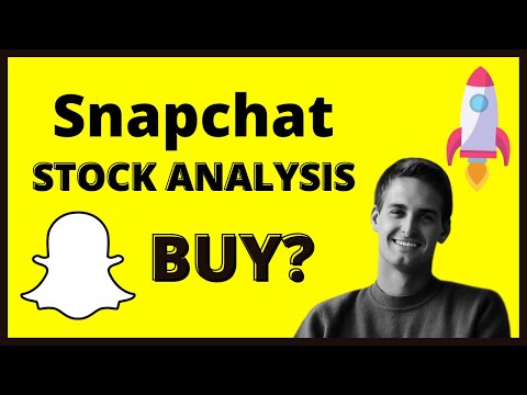 Video: Lo snap on stock si è mai diviso?