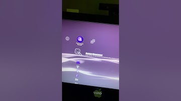 PS3 ERROR CODE 80023017 FIX CFW