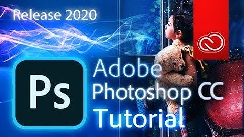 Adobe Photoshop Basic Tutorial in Bangla | Graphics Design Bangla Tutorial Part-03.