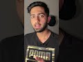 HTTP vs HTTPS | Simply Explained | Daniyal Sohail