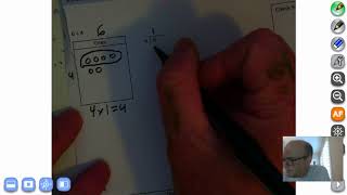 Eureka Math, Grade 4, Module 3, Lesson 15 (PS 2 of 2)