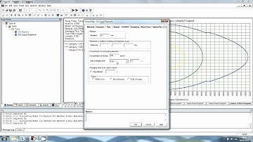 Phast 6.7 Tutorial - Chapter 3 - Performing the Consequence Analysis