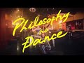 Dance or Dance(Philosophy no dance P.V)フィロソフィーのダンス with ONE NIGHT STANDS