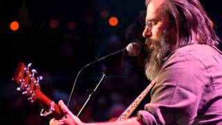 Steve Earle & Kris Kristofferson   Sunday Morning Coming Down