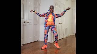 Download Lagu Low Impact/ Zumba Gold Bollywood| Bom Diggy| Zack Knight \u0026 Jasmin Walia MP3