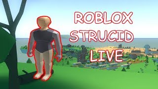 Roblox Bot Commander Tutorial Zarb E Azb - roblox sandbox 1 games nullsensestudio gameplay nr