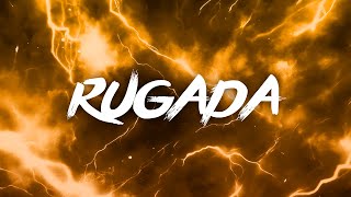 cape, JXNDRO, Sayfalse - MONTAGEM RUGADA [BRAZILIAN PHONK/FUNK]