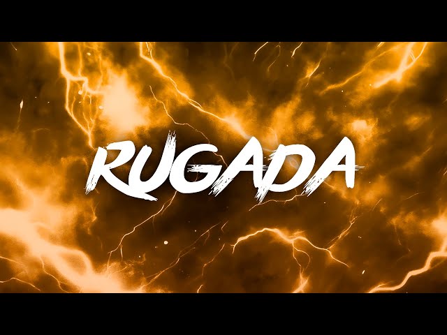 cape, JXNDRO, Sayfalse - MONTAGEM RUGADA [BRAZILIAN PHONK/FUNK]