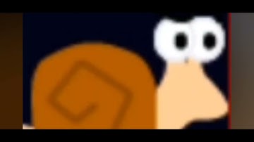 Mr Maker Level Editor 2 Mene