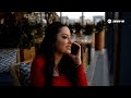 Зумруд Мусиева - Мама | Премьера клипа 2022
